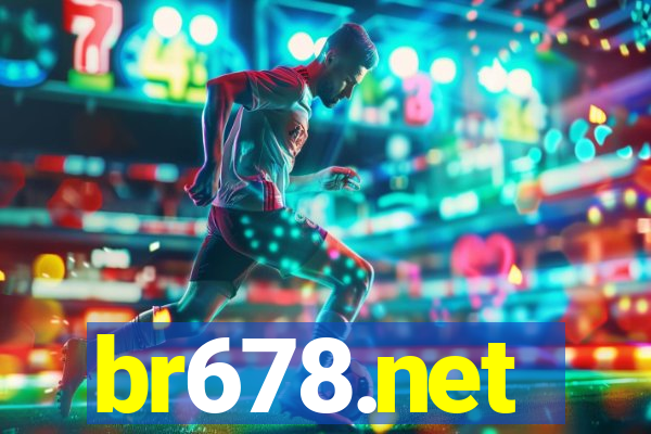 br678.net