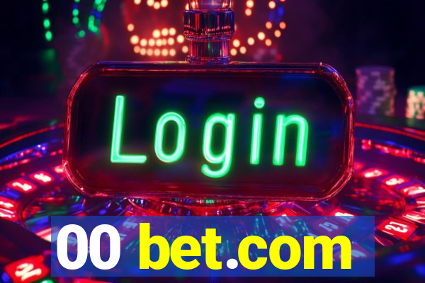 00 bet.com