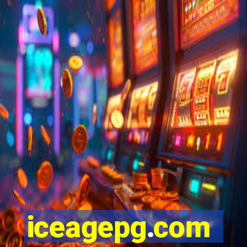 iceagepg.com