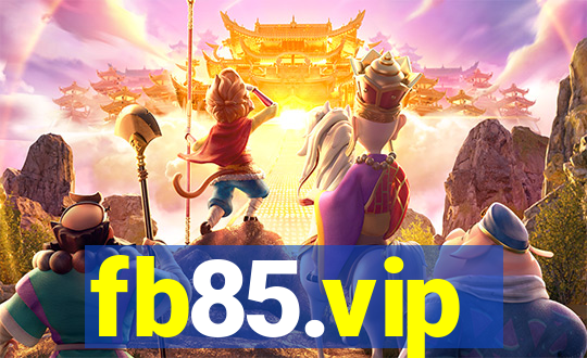 fb85.vip