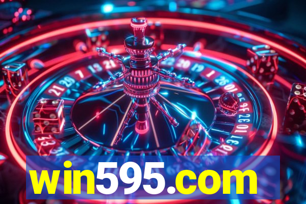 win595.com