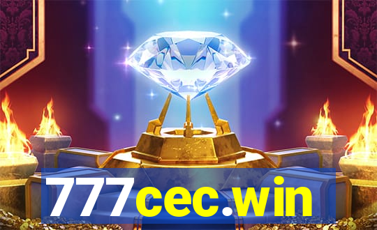 777cec.win