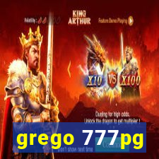 grego 777pg