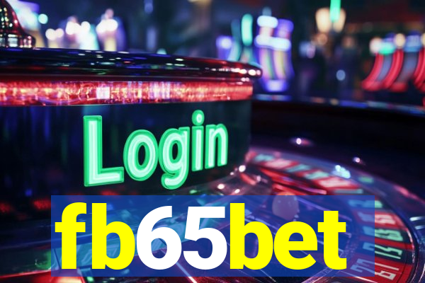 fb65bet