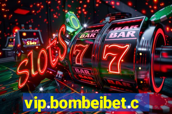 vip.bombeibet.com