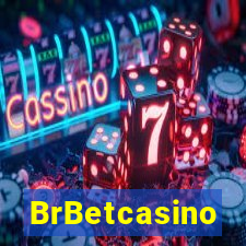 BrBetcasino