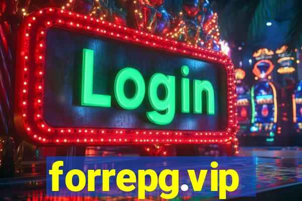 forrepg.vip