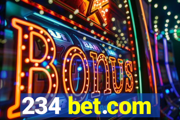 234 bet.com