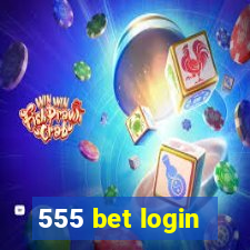 555 bet login