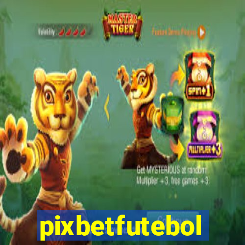 pixbetfutebol