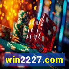 win2227.com