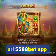 url 5588bet app