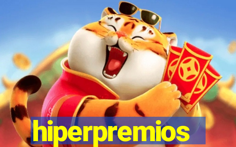 hiperpremios