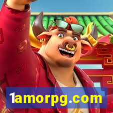 1amorpg.com