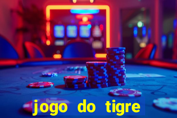 jogo do tigre simulador de aposta