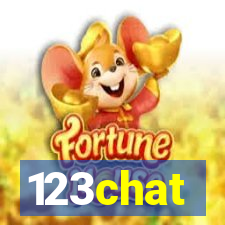 123chat