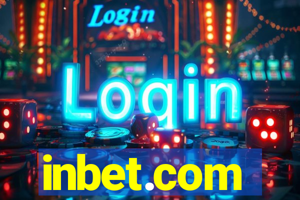 inbet.com