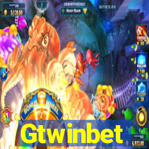 Gtwinbet