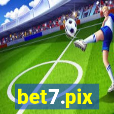 bet7.pix