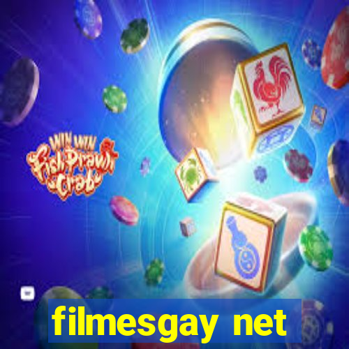 filmesgay net