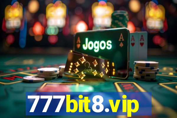 777bit8.vip