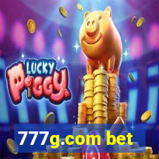 777g.com bet