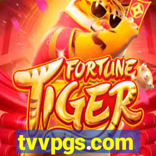 tvvpgs.com