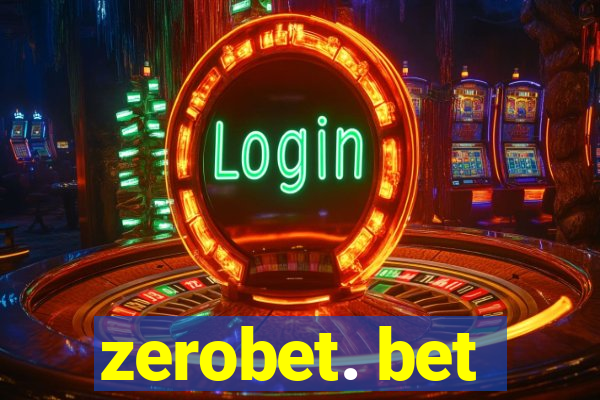 zerobet. bet