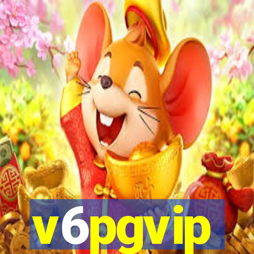 v6pgvip