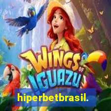 hiperbetbrasil.com