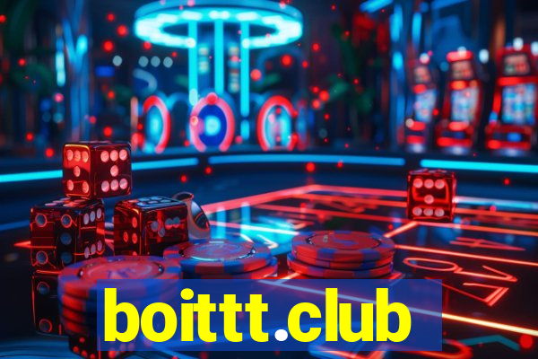 boittt.club