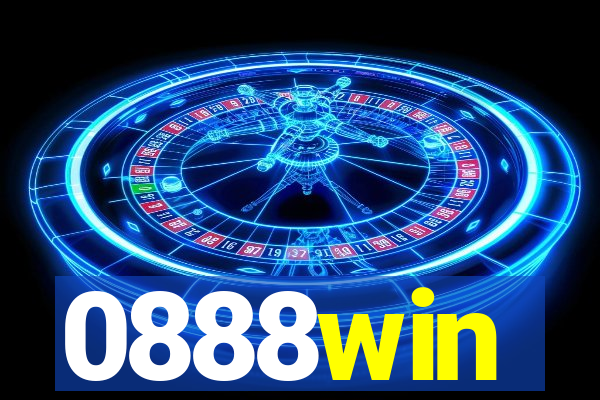 0888win