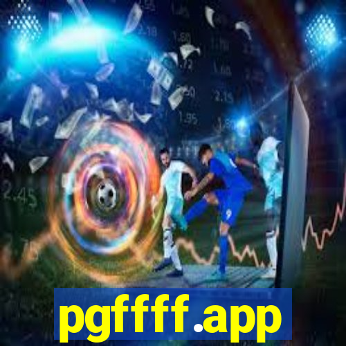 pgffff.app