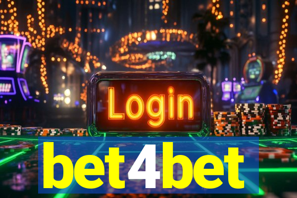 bet4bet