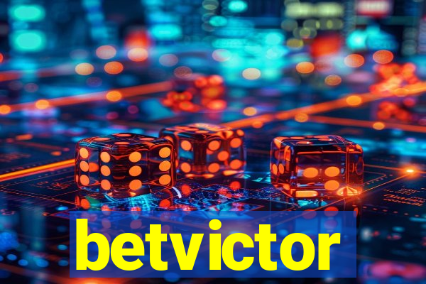 betvictor