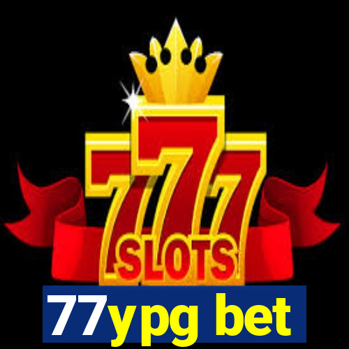 77ypg bet