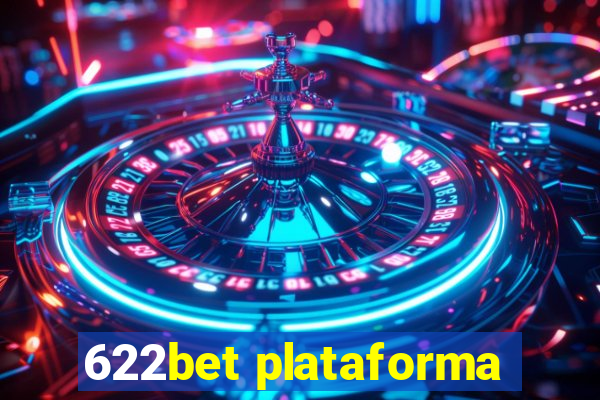 622bet plataforma