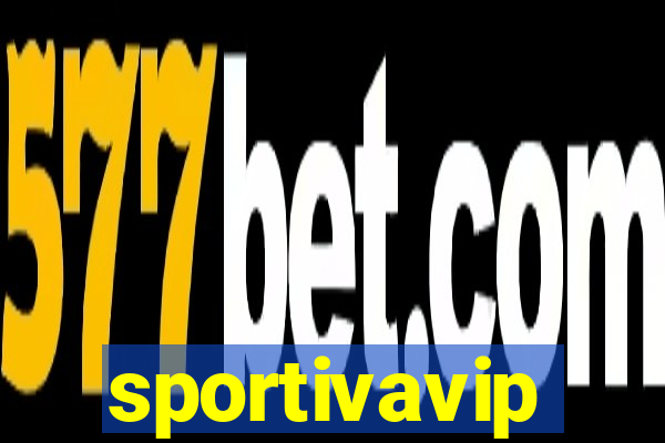 sportivavip