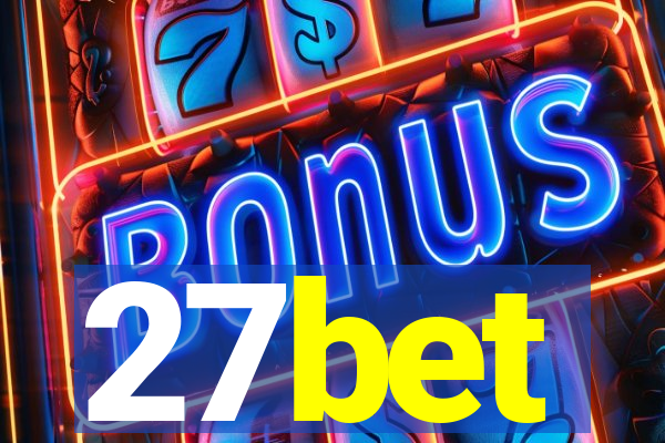 27bet