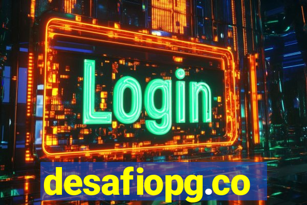 desafiopg.co