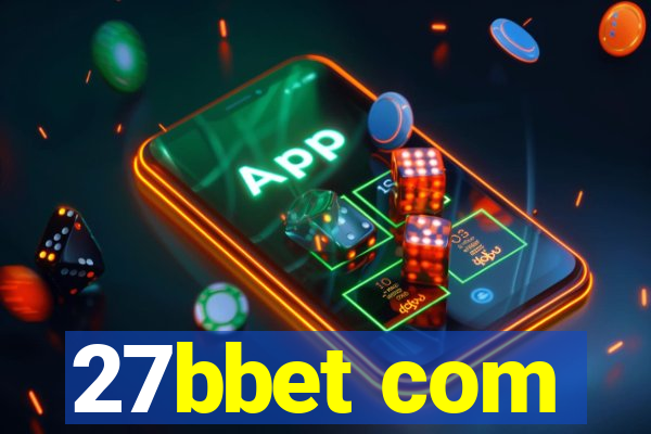 27bbet com