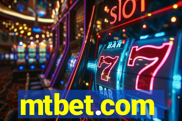 mtbet.com