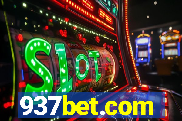 937bet.com