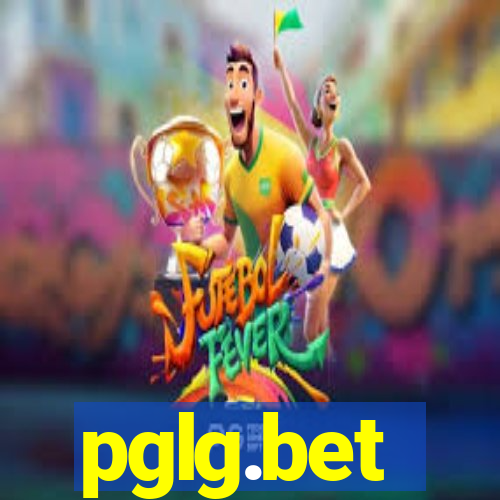 pglg.bet