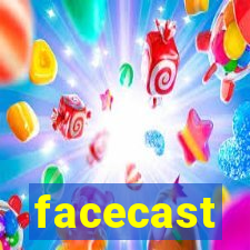 facecast