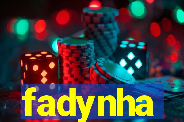 fadynha