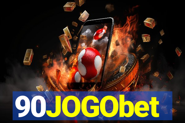 90JOGObet