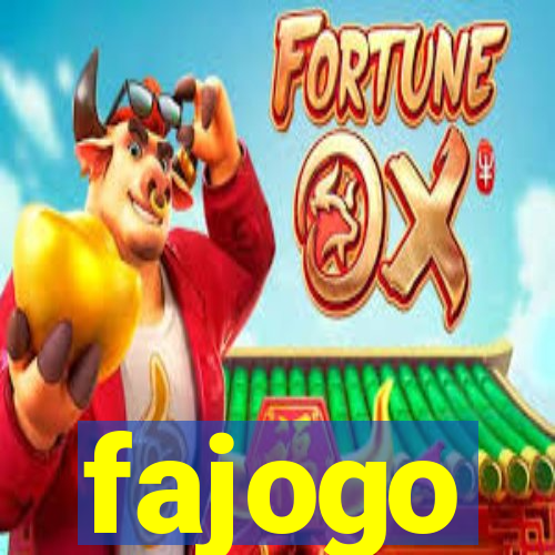 fajogo