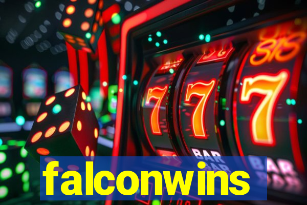 falconwins