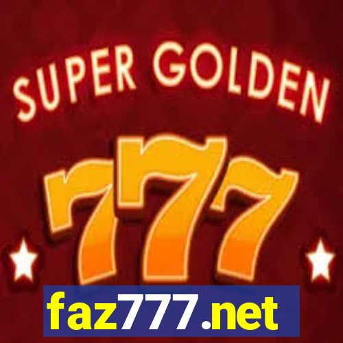 faz777.net